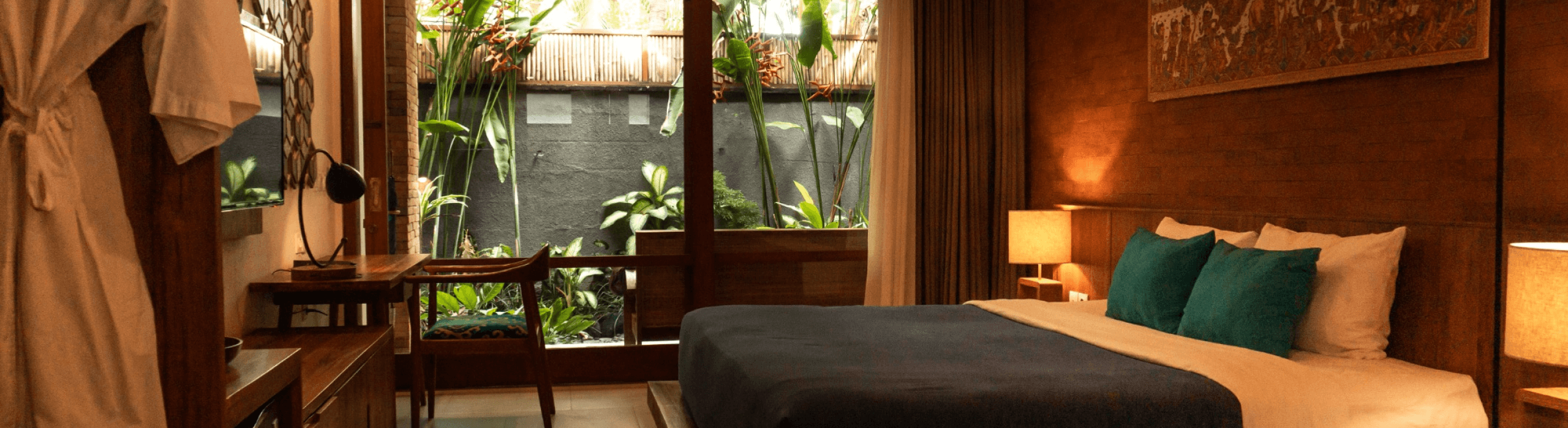 Comment obtenir le label COCAN ?